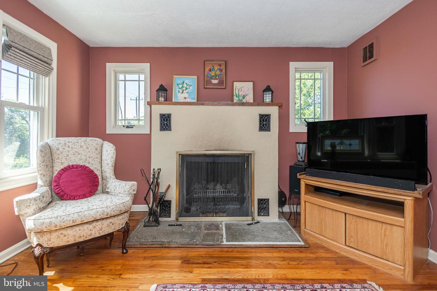 28 Twining Bridge Road photo 6