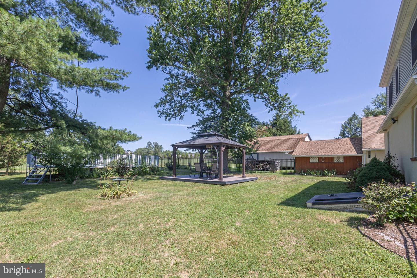 28 Twining Bridge Road photo 61