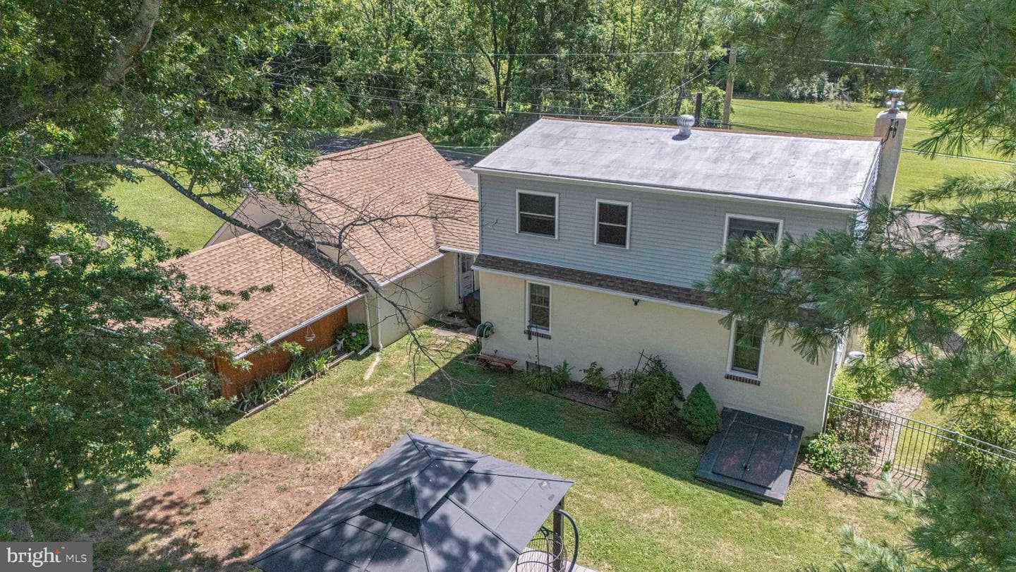 28 Twining Bridge Road photo 62