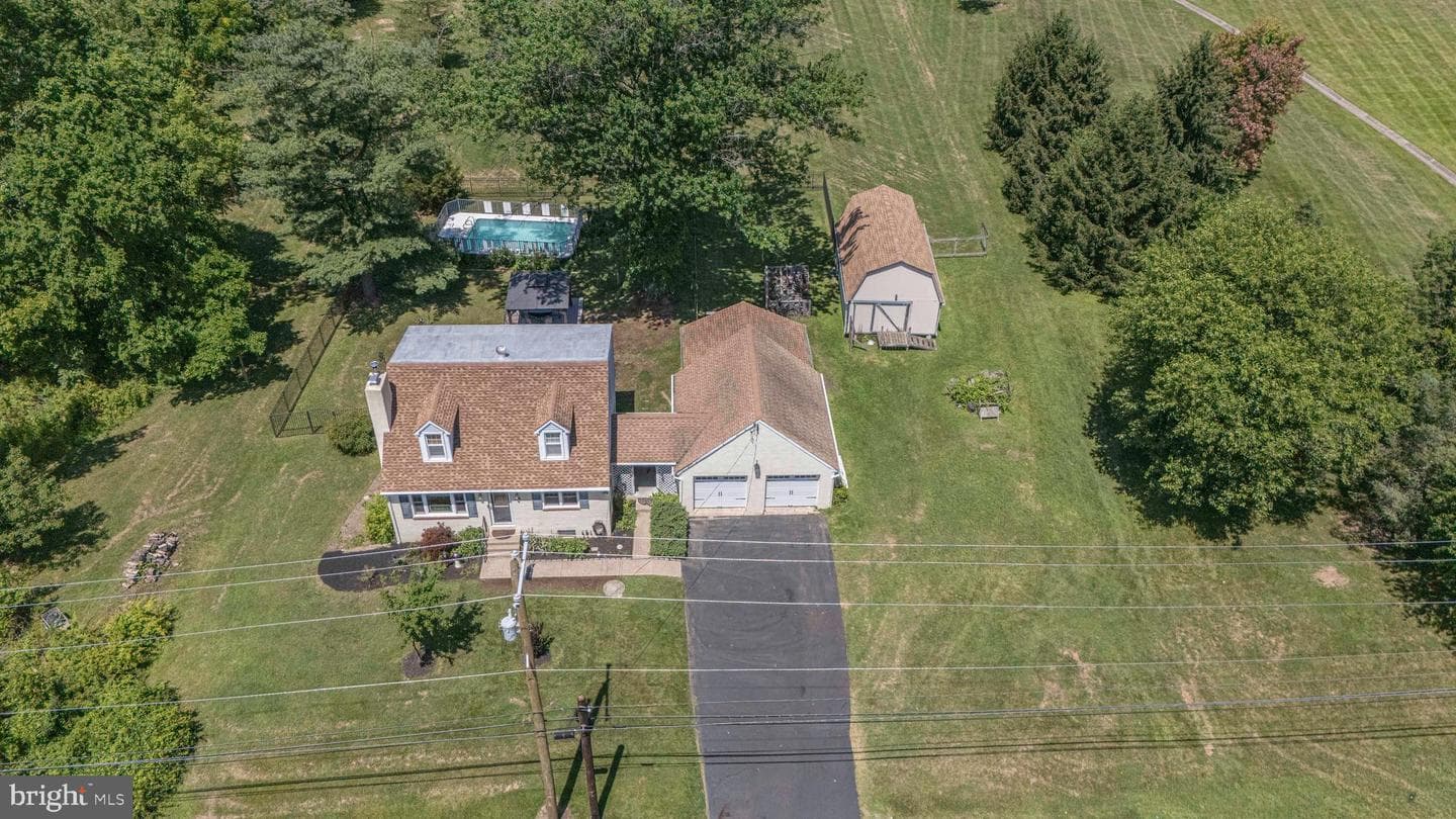28 Twining Bridge Road photo 64