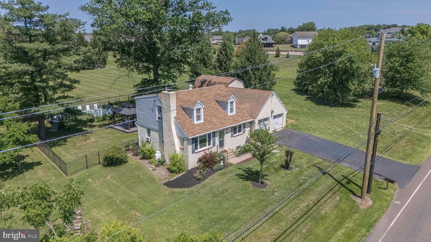 28 Twining Bridge Road photo 66