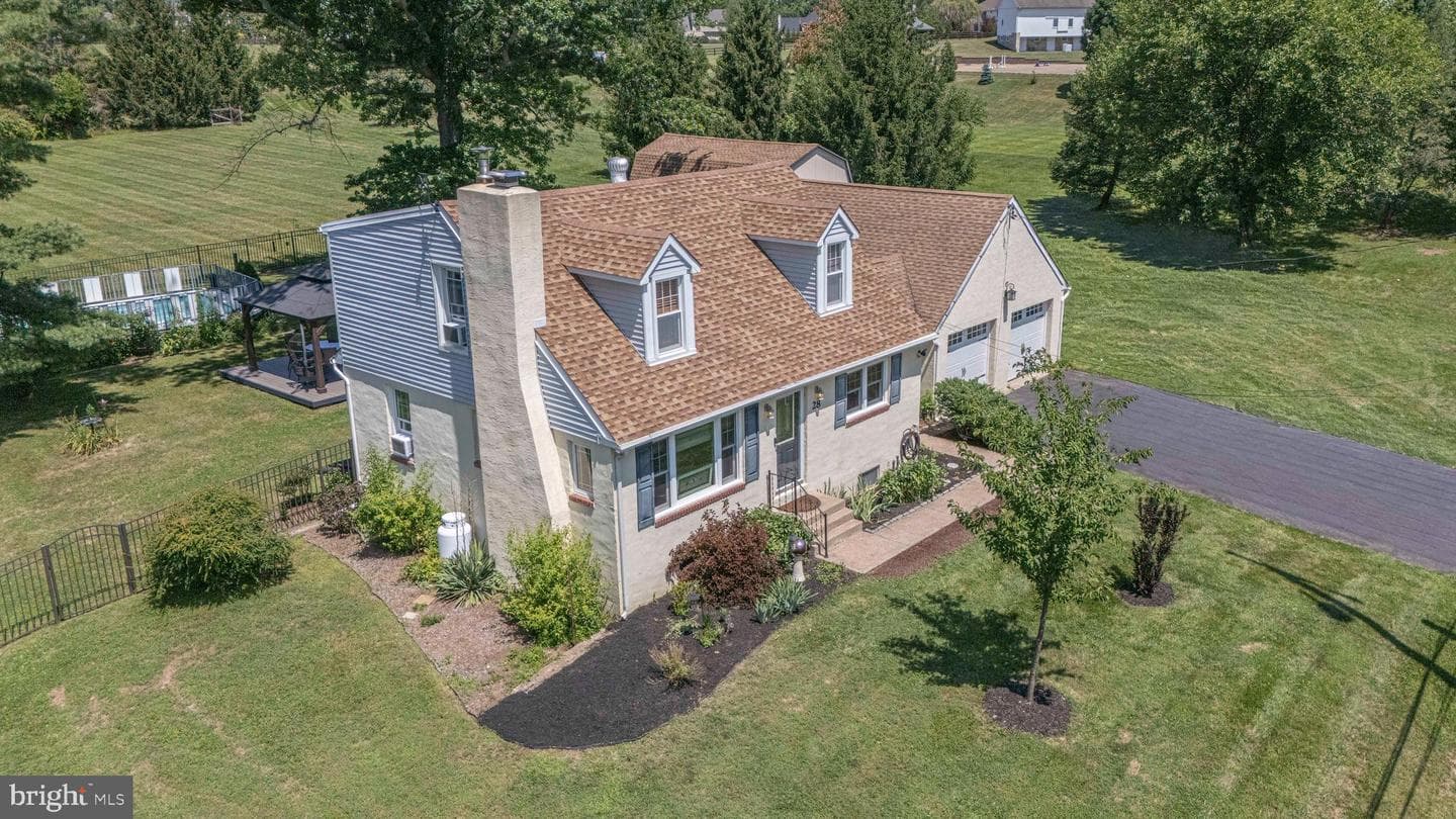 28 Twining Bridge Road photo 67