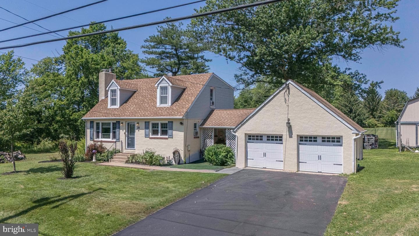 28 Twining Bridge Road photo 68