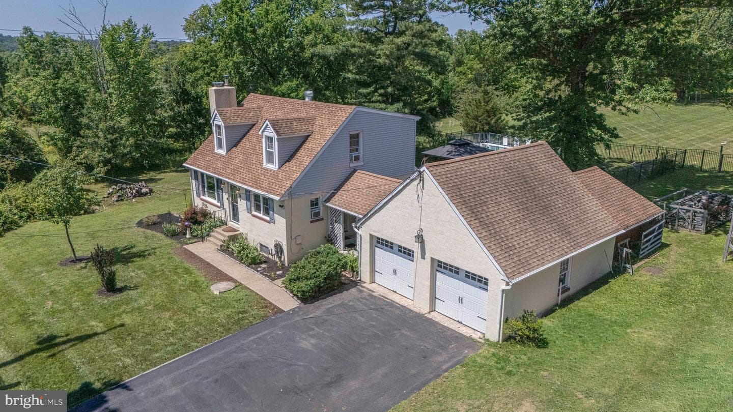 28 Twining Bridge Road photo 69