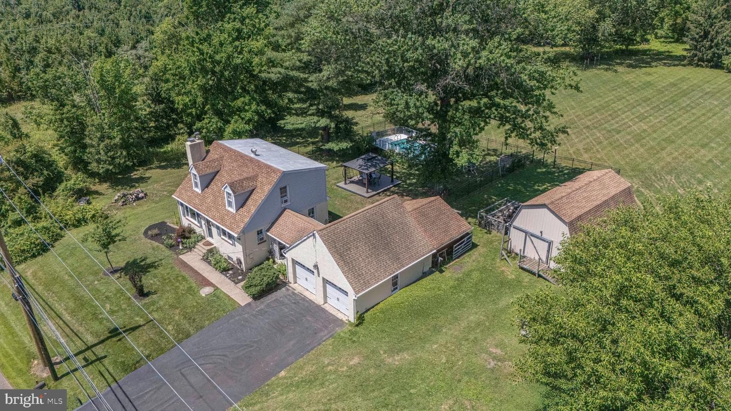 28 Twining Bridge Road photo 70
