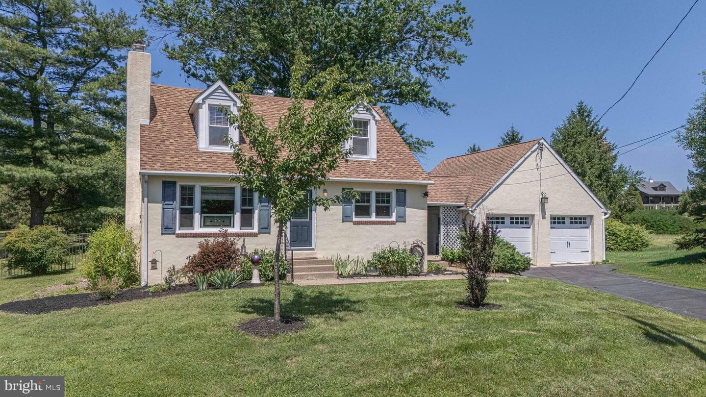 28 Twining Bridge Road photo 71