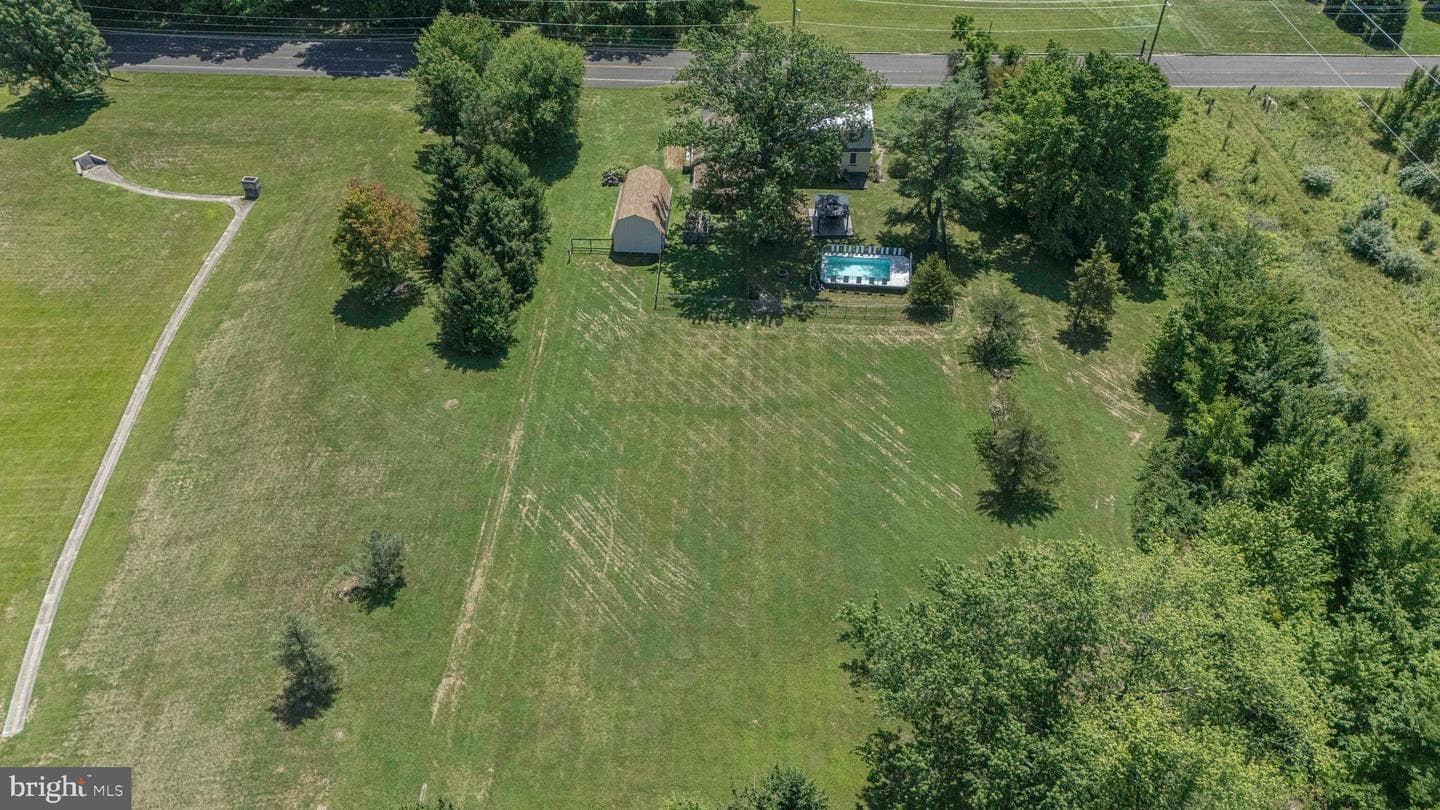 28 Twining Bridge Road photo 73