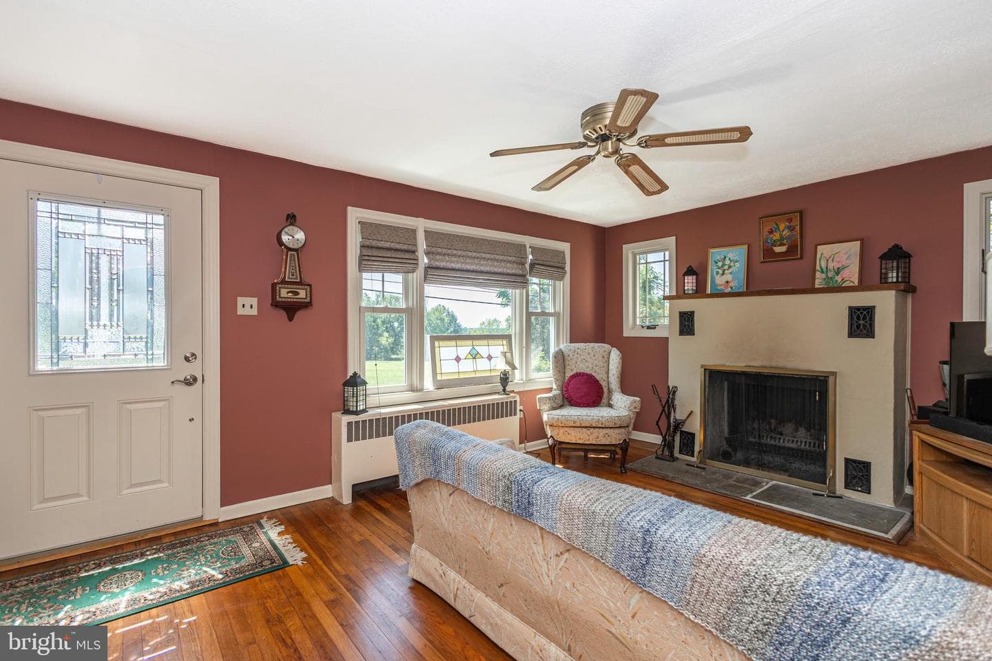 28 Twining Bridge Road photo 8