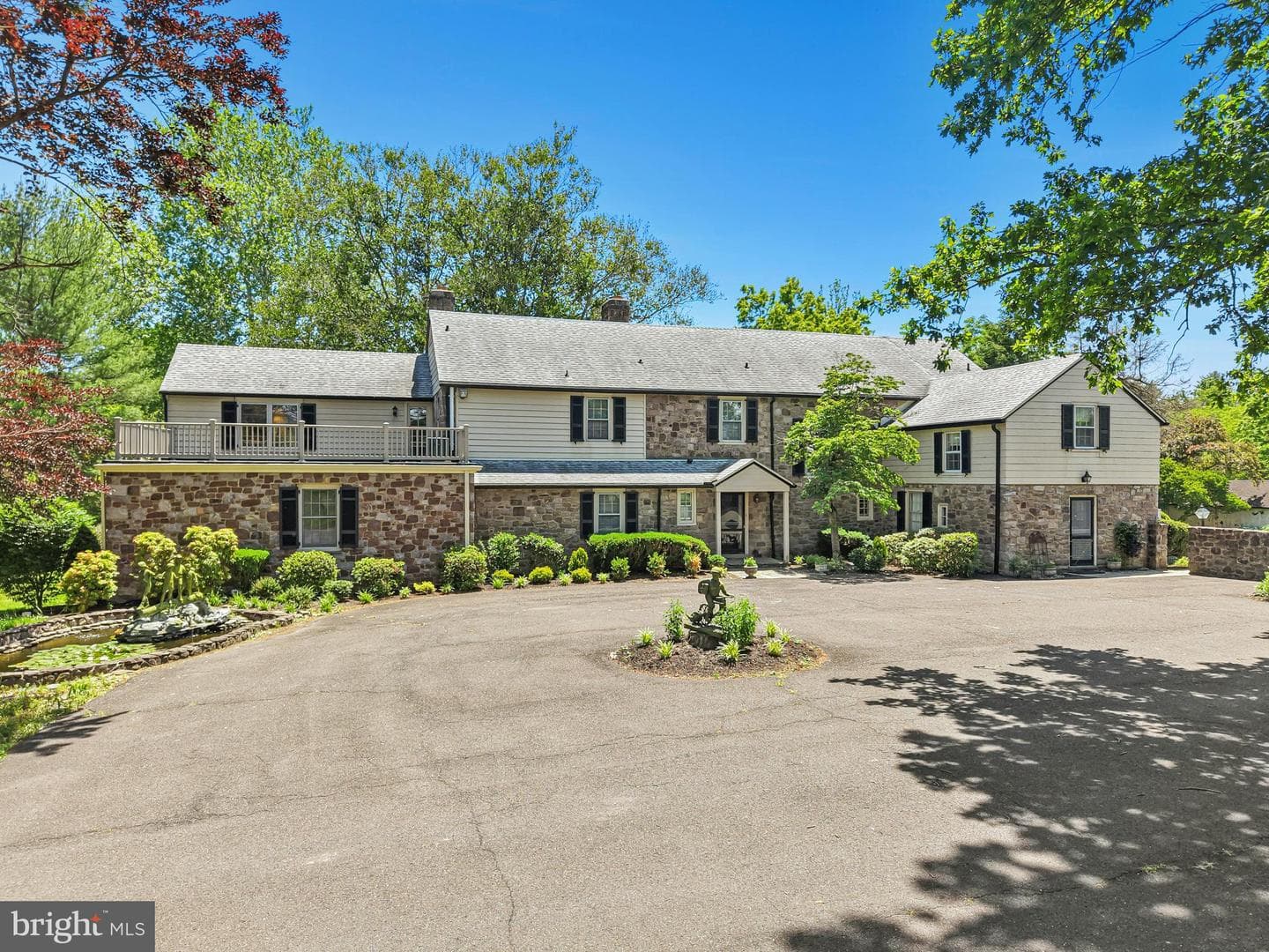 1194 Street Road photo 11