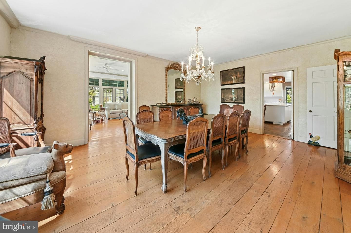 1194 Street Road photo 15