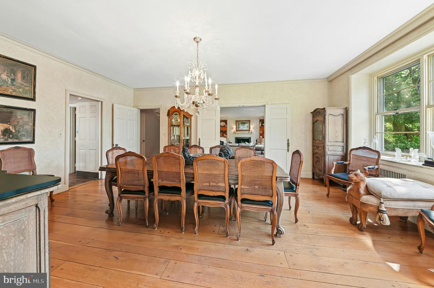 1194 Street Road photo 16