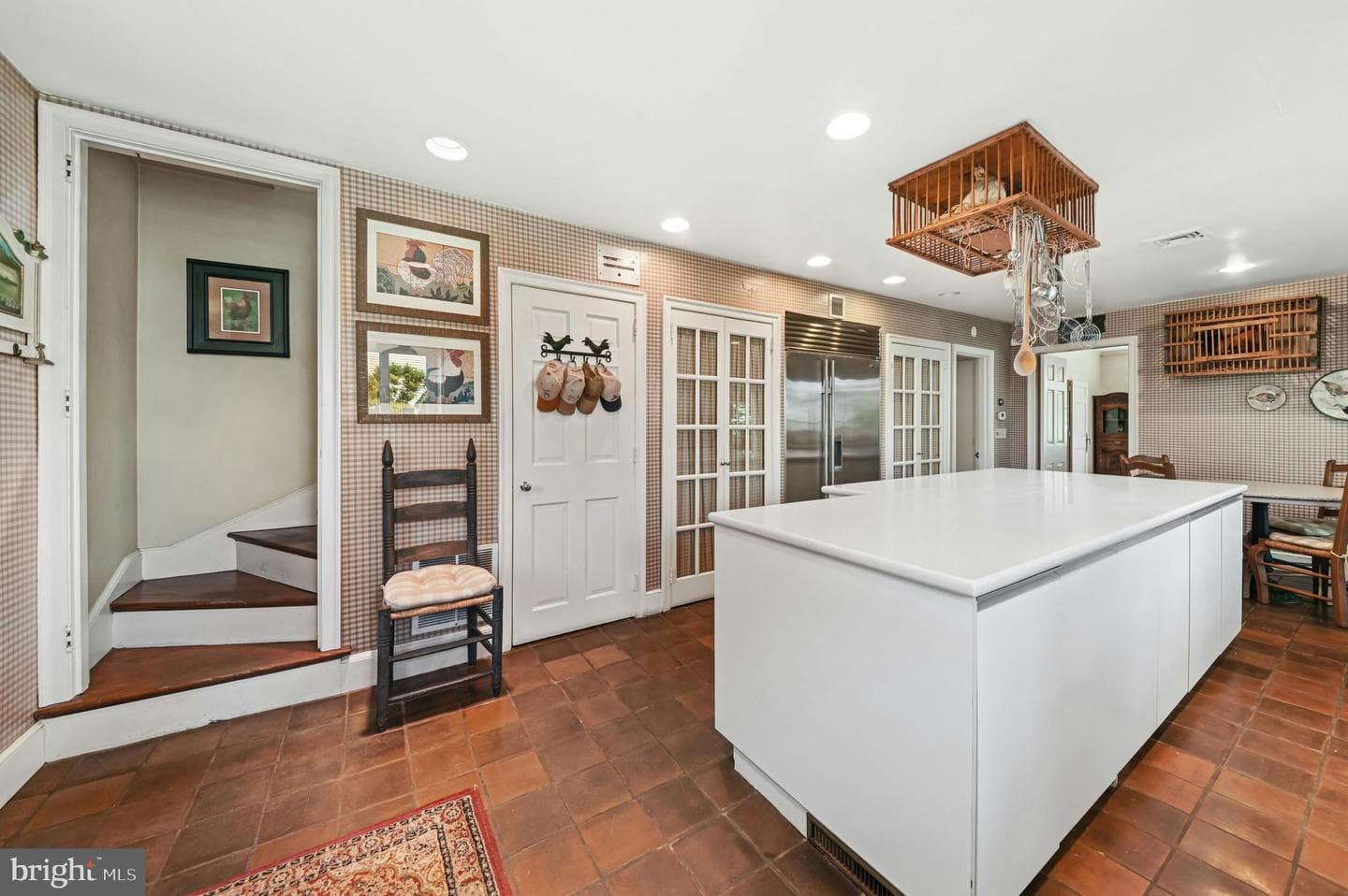 1194 Street Road photo 18