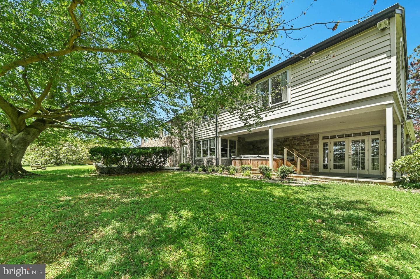1194 Street Road photo 41