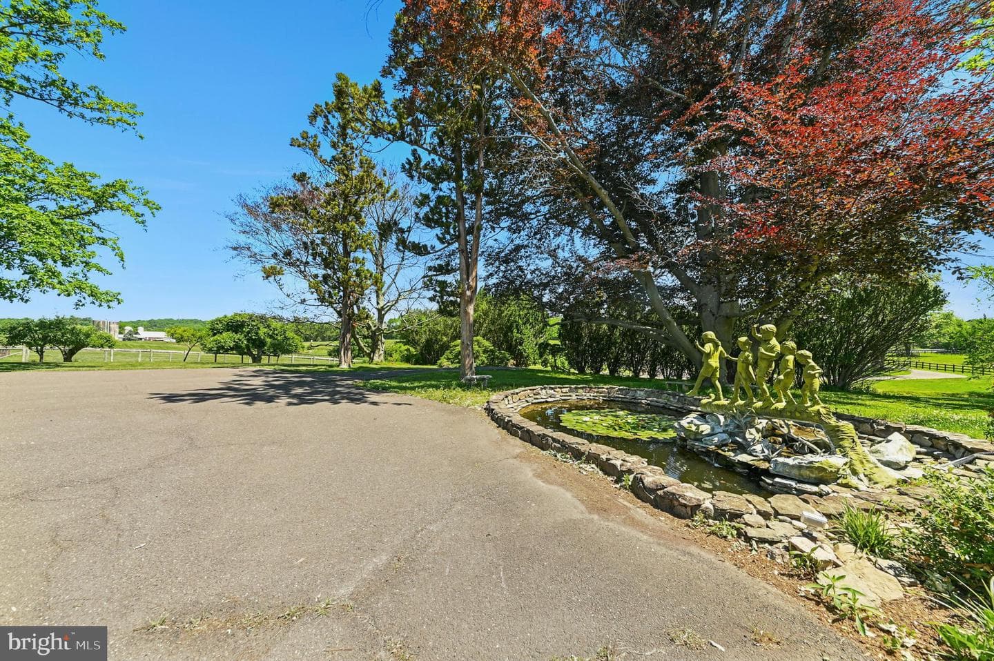 1194 Street Road photo 54
