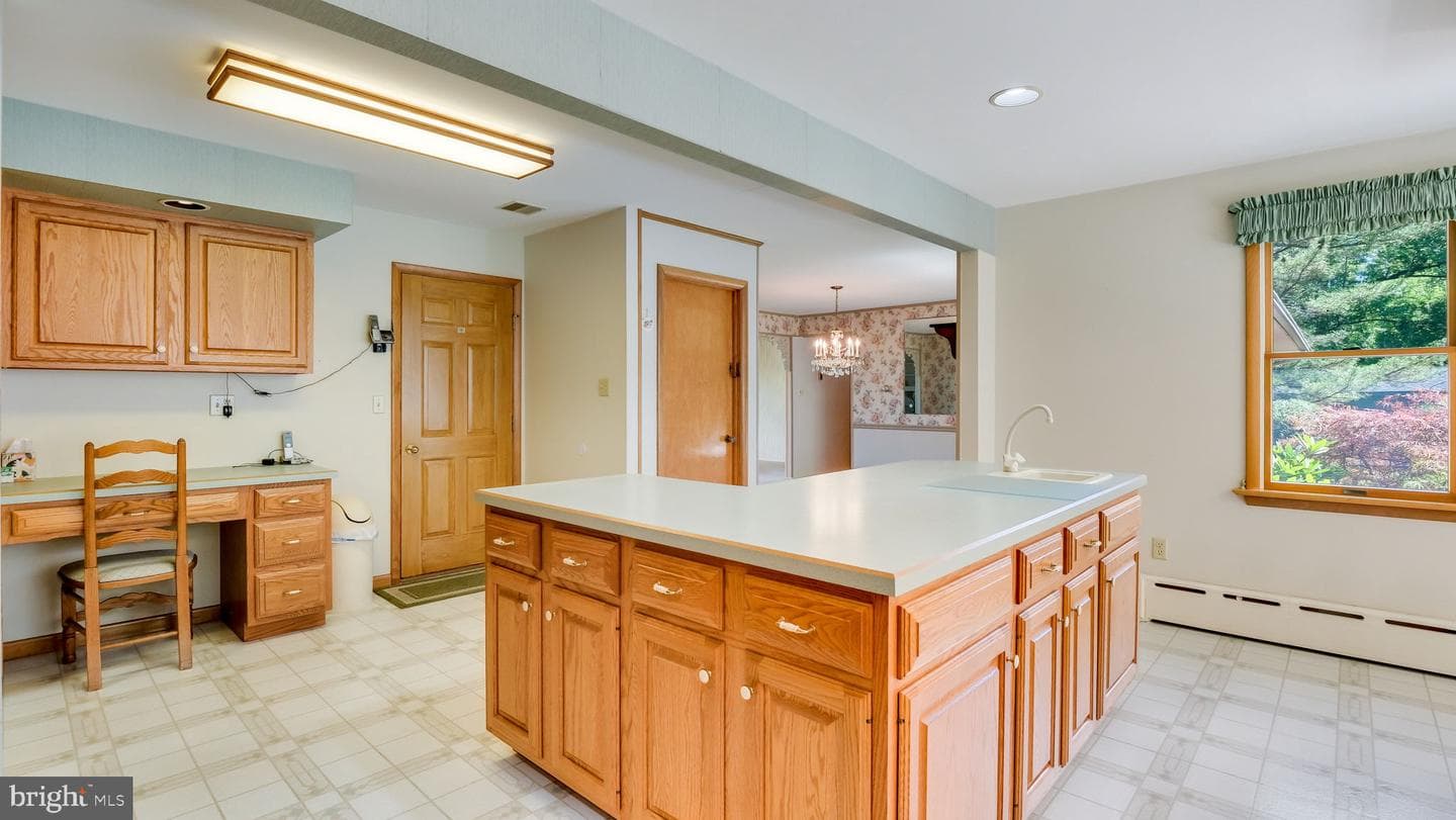 1727 Rickert Road photo 10