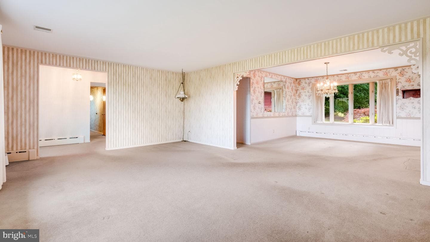 1727 Rickert Road photo 14
