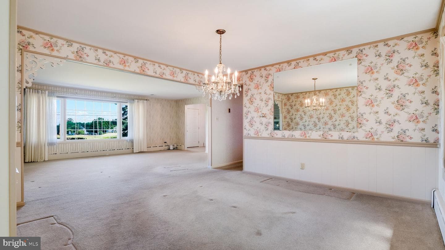 1727 Rickert Road photo 16