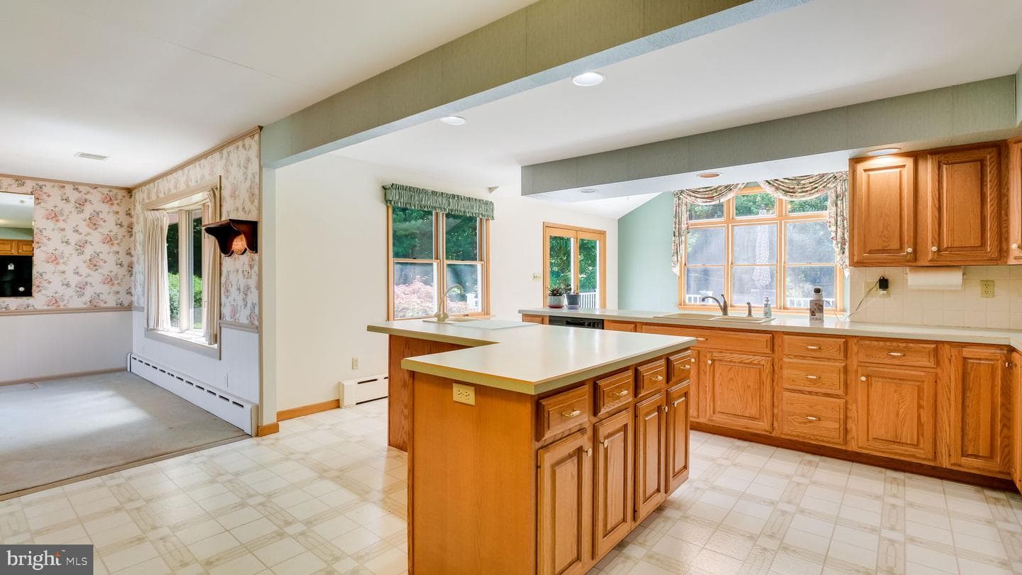 1727 Rickert Road photo 17