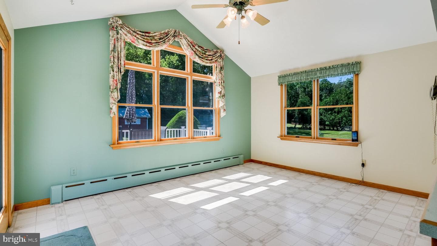 1727 Rickert Road photo 24