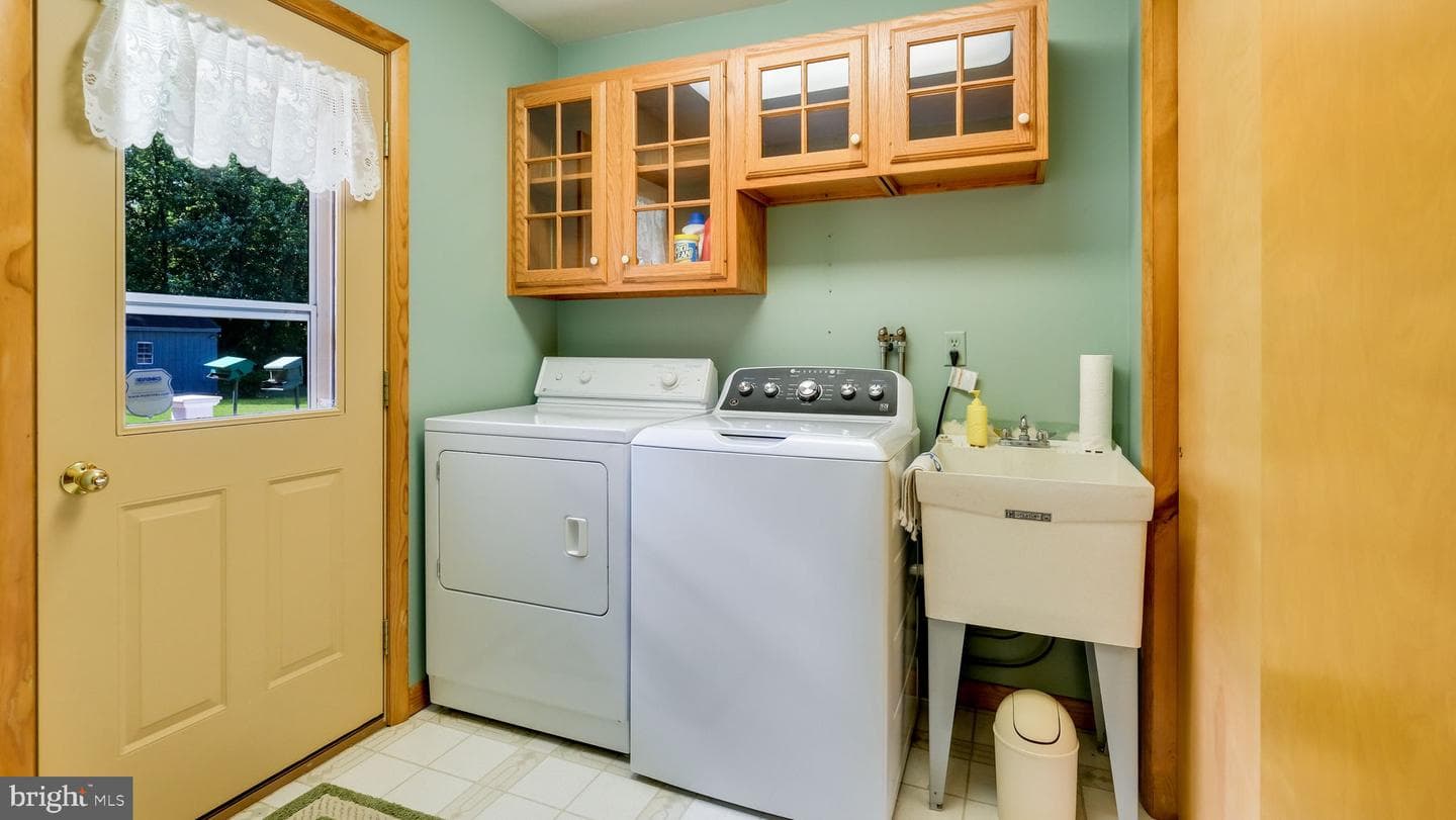 1727 Rickert Road photo 25
