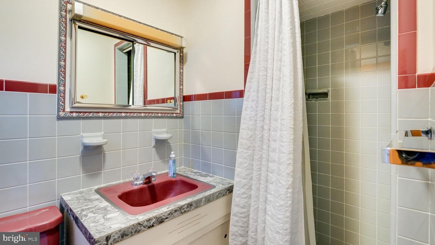 1727 Rickert Road photo 28