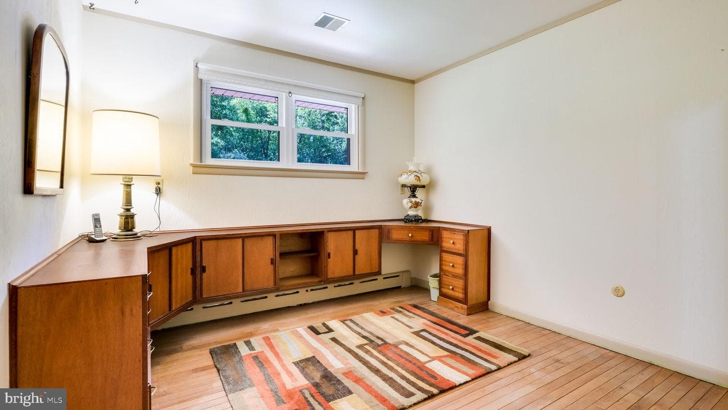 1727 Rickert Road photo 29