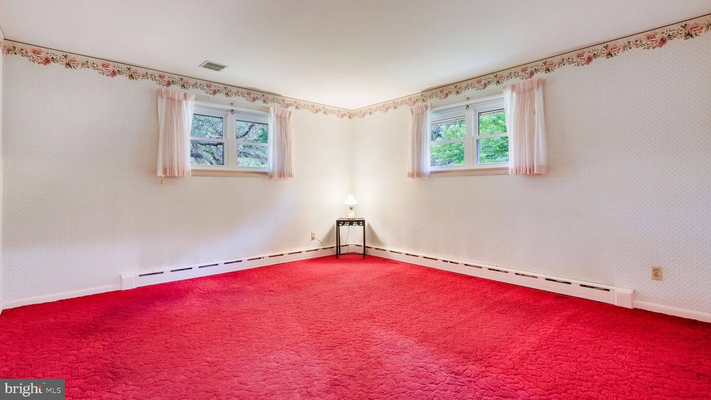 1727 Rickert Road photo 30