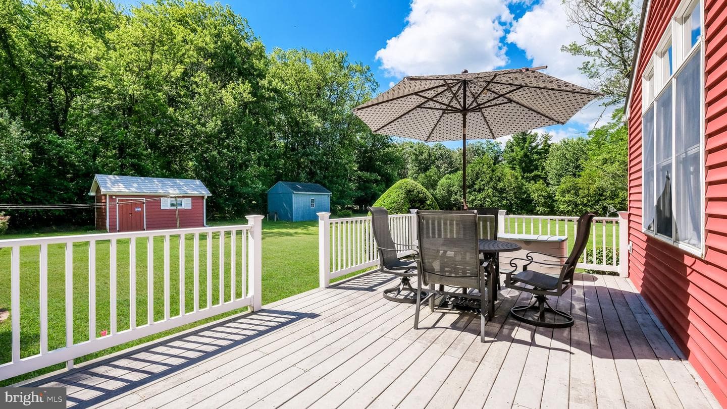 1727 Rickert Road photo 42