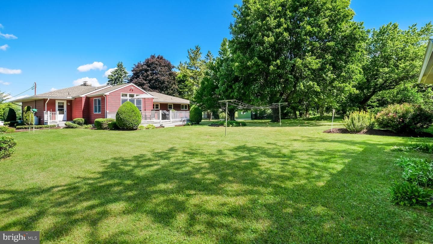 1727 Rickert Road photo 44