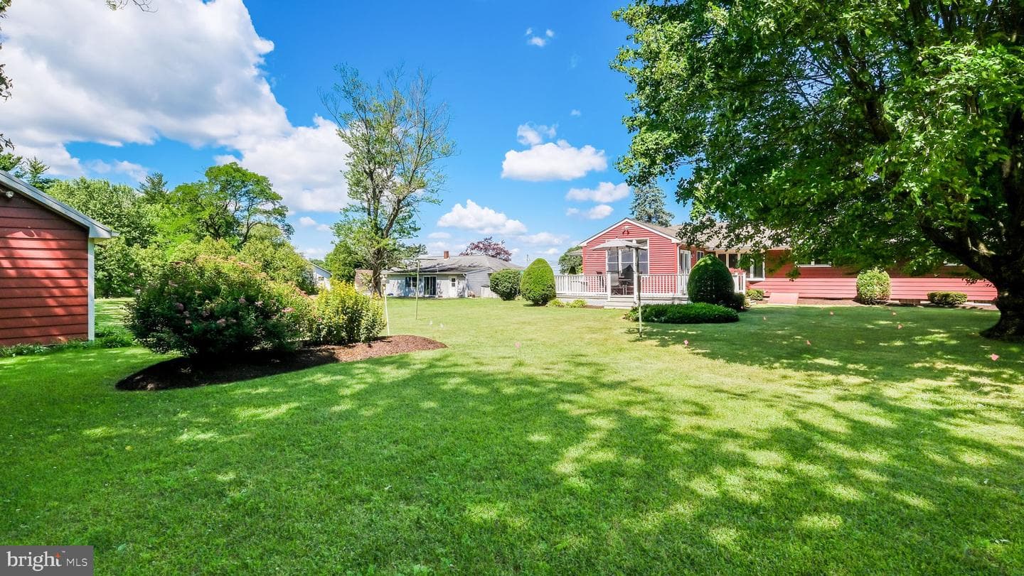 1727 Rickert Road photo 45
