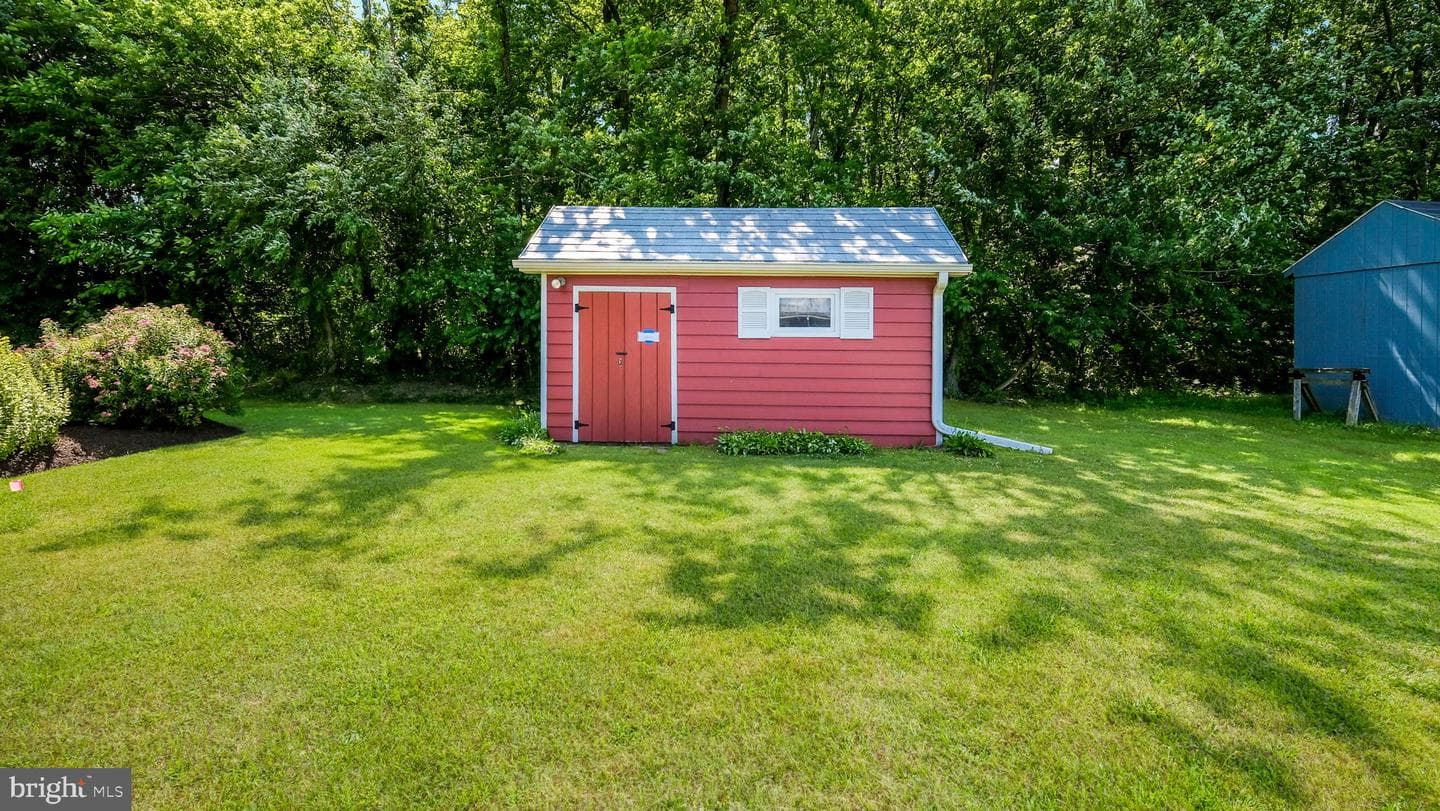 1727 Rickert Road photo 46