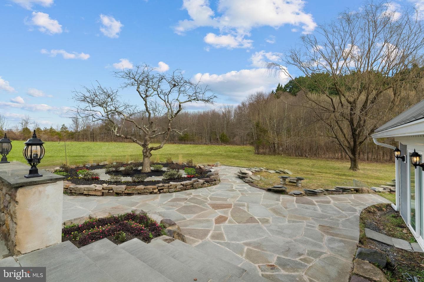 327 Geigel Hill Road photo 106