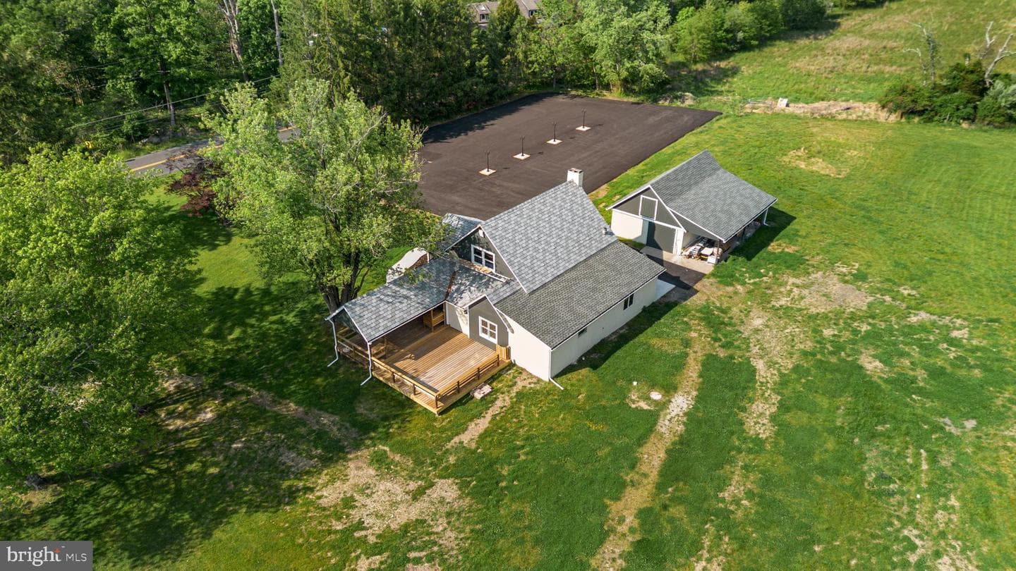 327 Geigel Hill Road photo 116