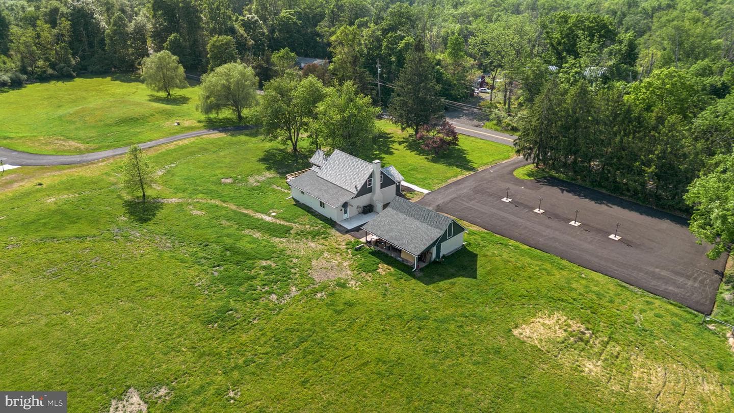 327 Geigel Hill Road photo 117