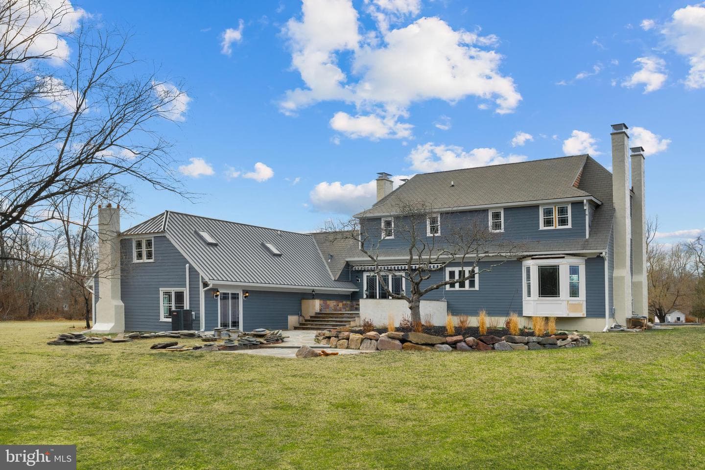 327 Geigel Hill Road photo 17