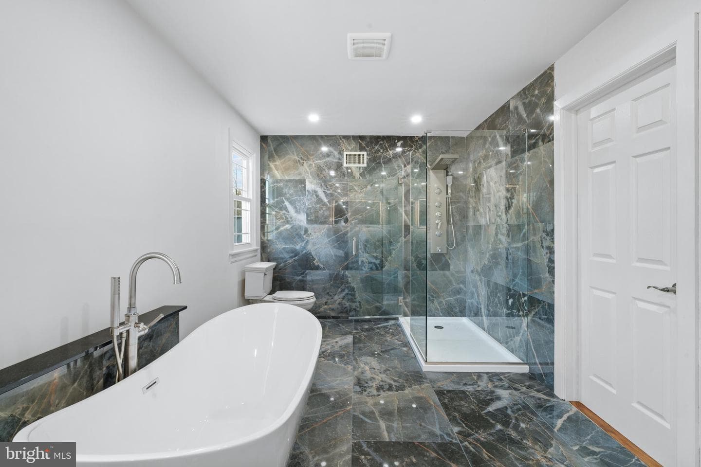 327 Geigel Hill Road photo 93