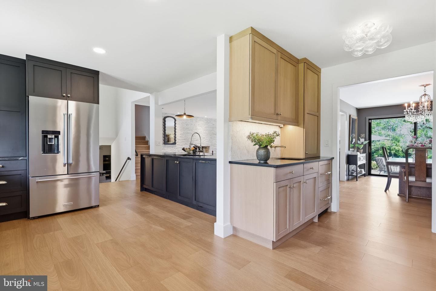 33 Woodhill Road photo 10