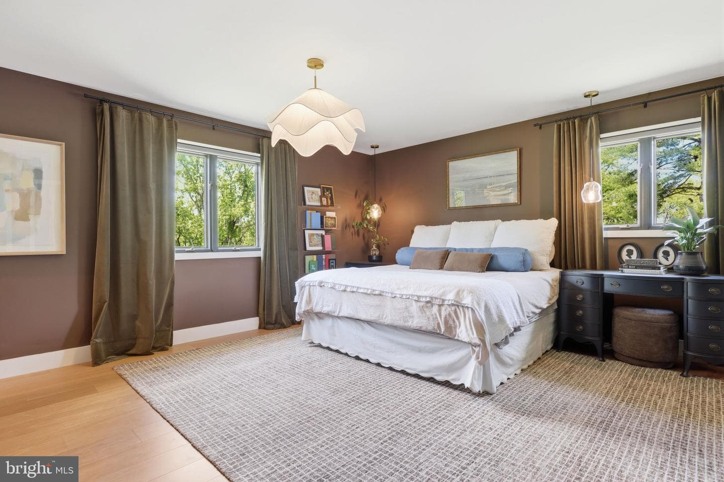 33 Woodhill Road photo 21