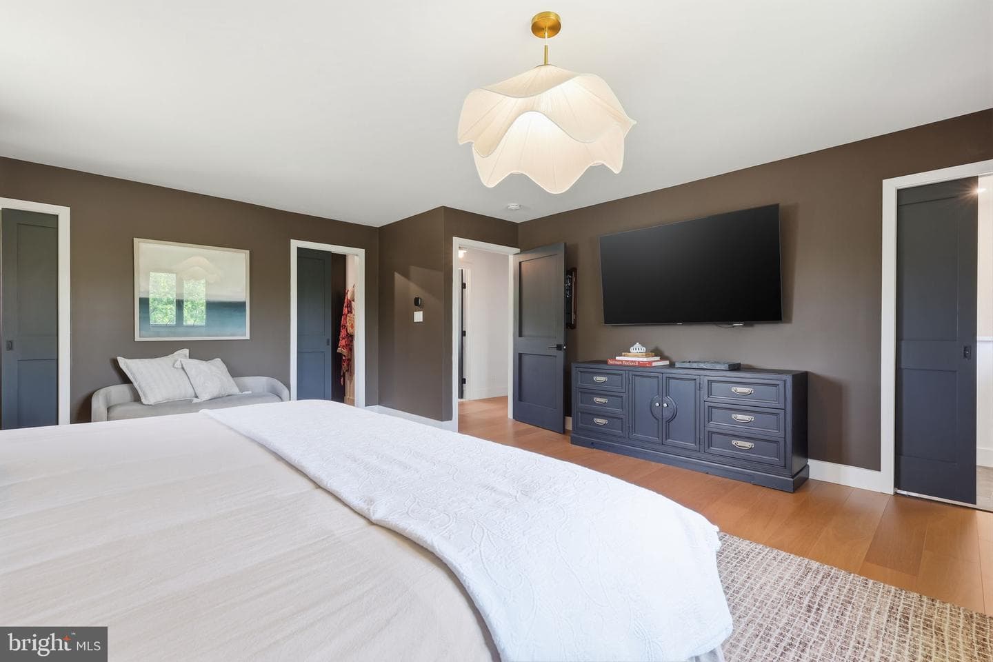 33 Woodhill Road photo 23