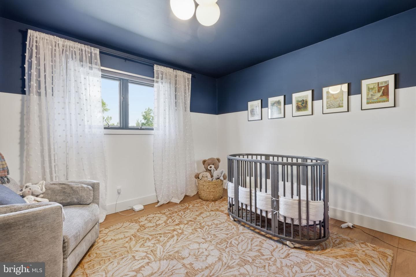 33 Woodhill Road photo 32