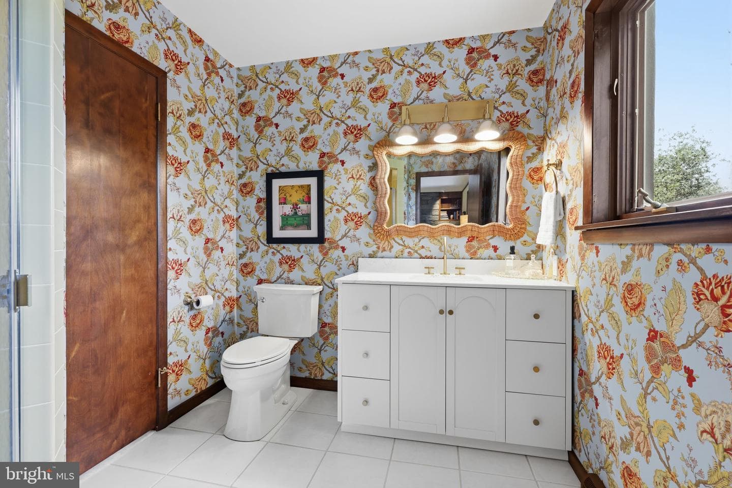 33 Woodhill Road photo 38