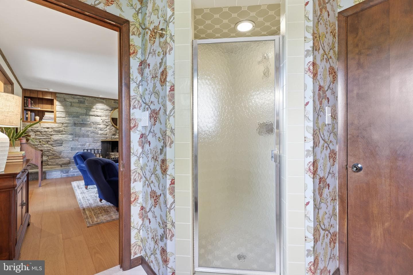 33 Woodhill Road photo 39