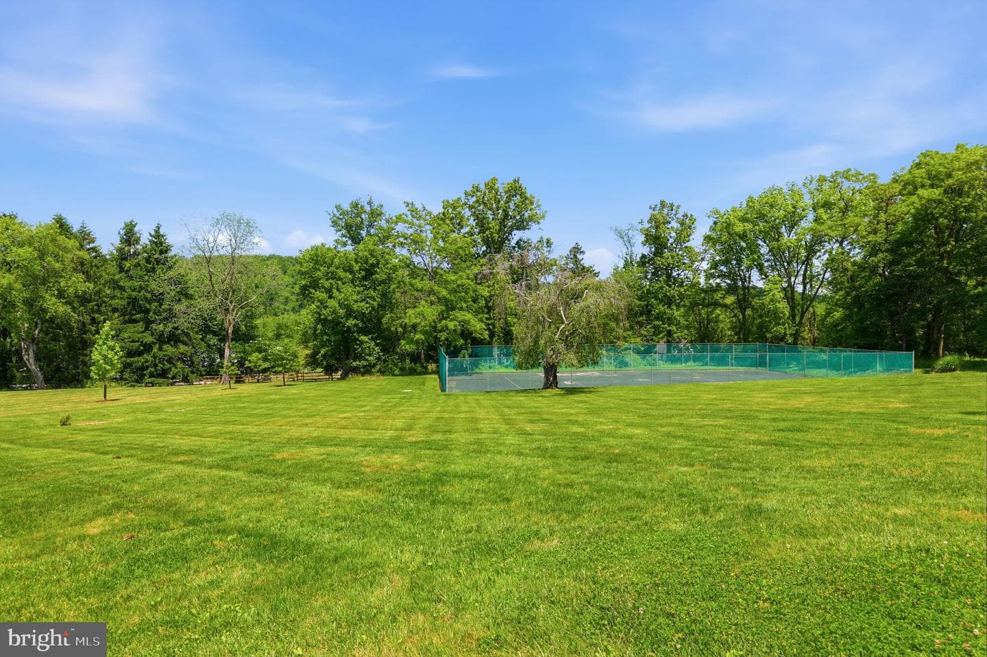33 Woodhill Road photo 50