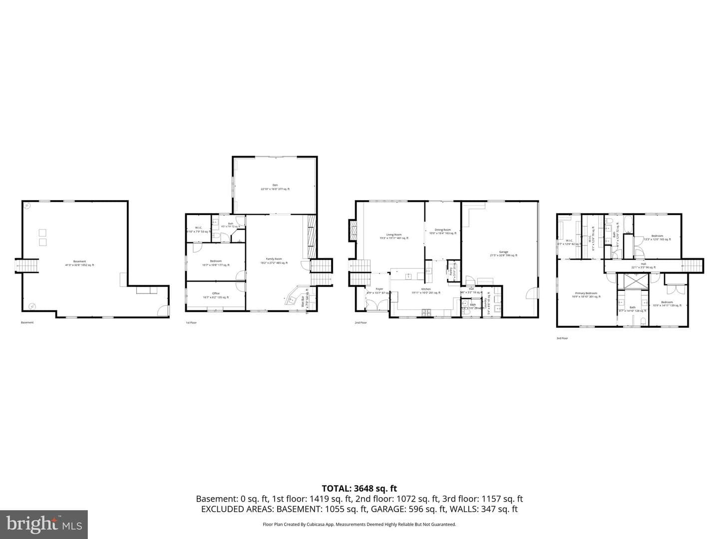 33 Woodhill Road photo 55