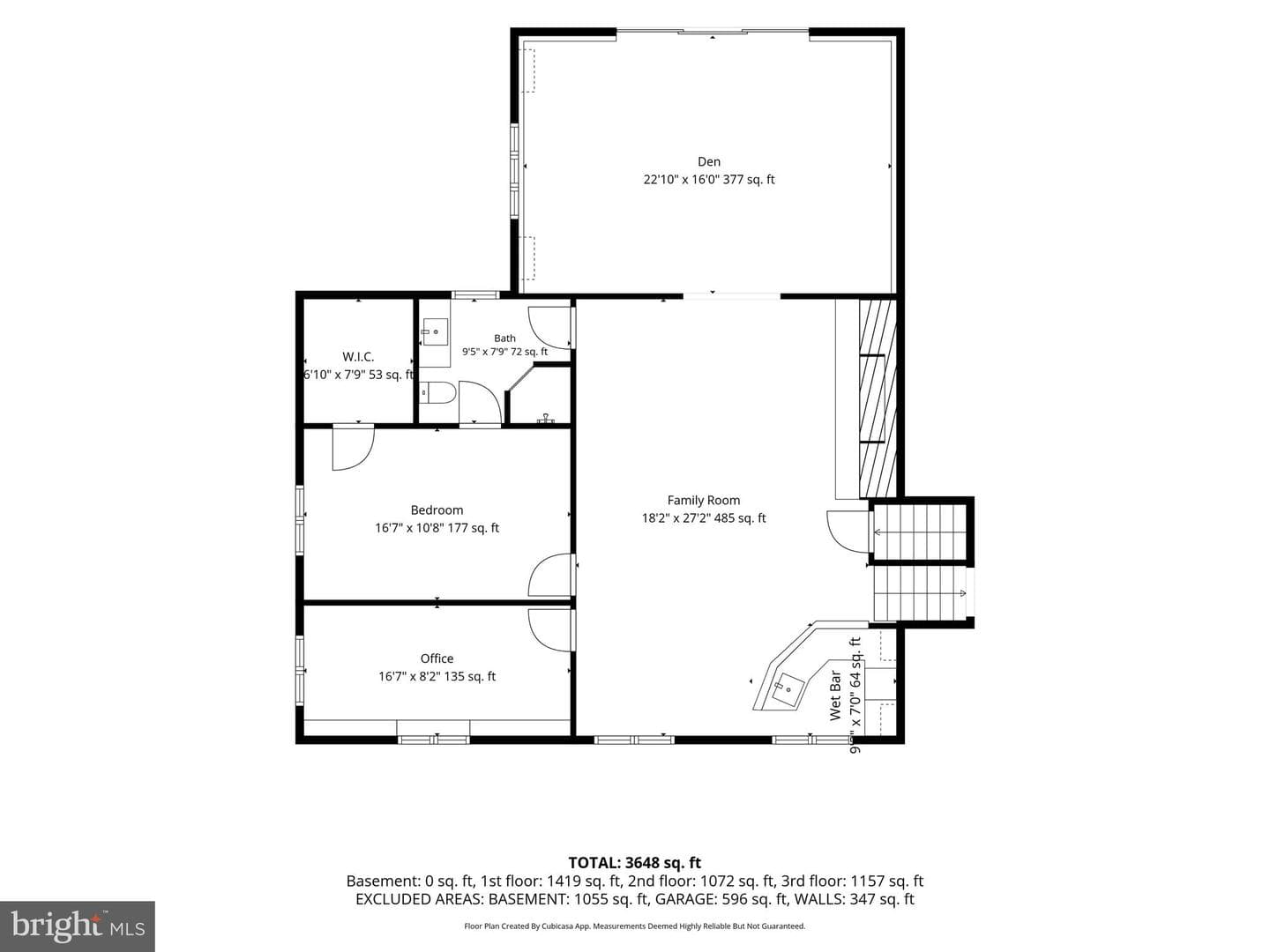 33 Woodhill Road photo 58