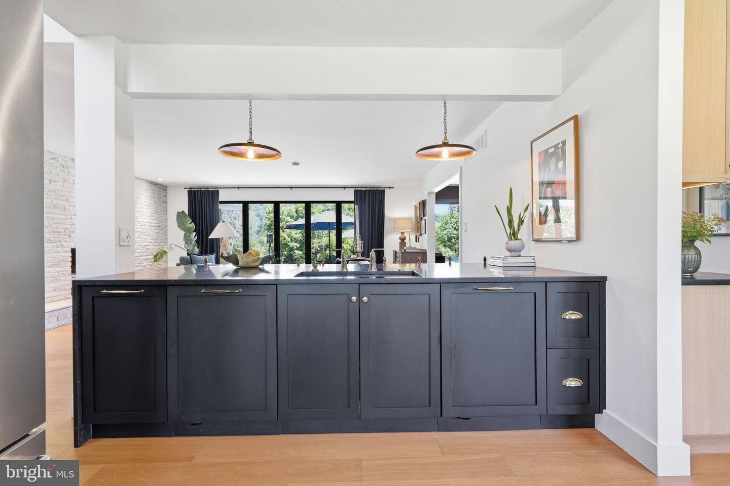 33 Woodhill Road photo 6