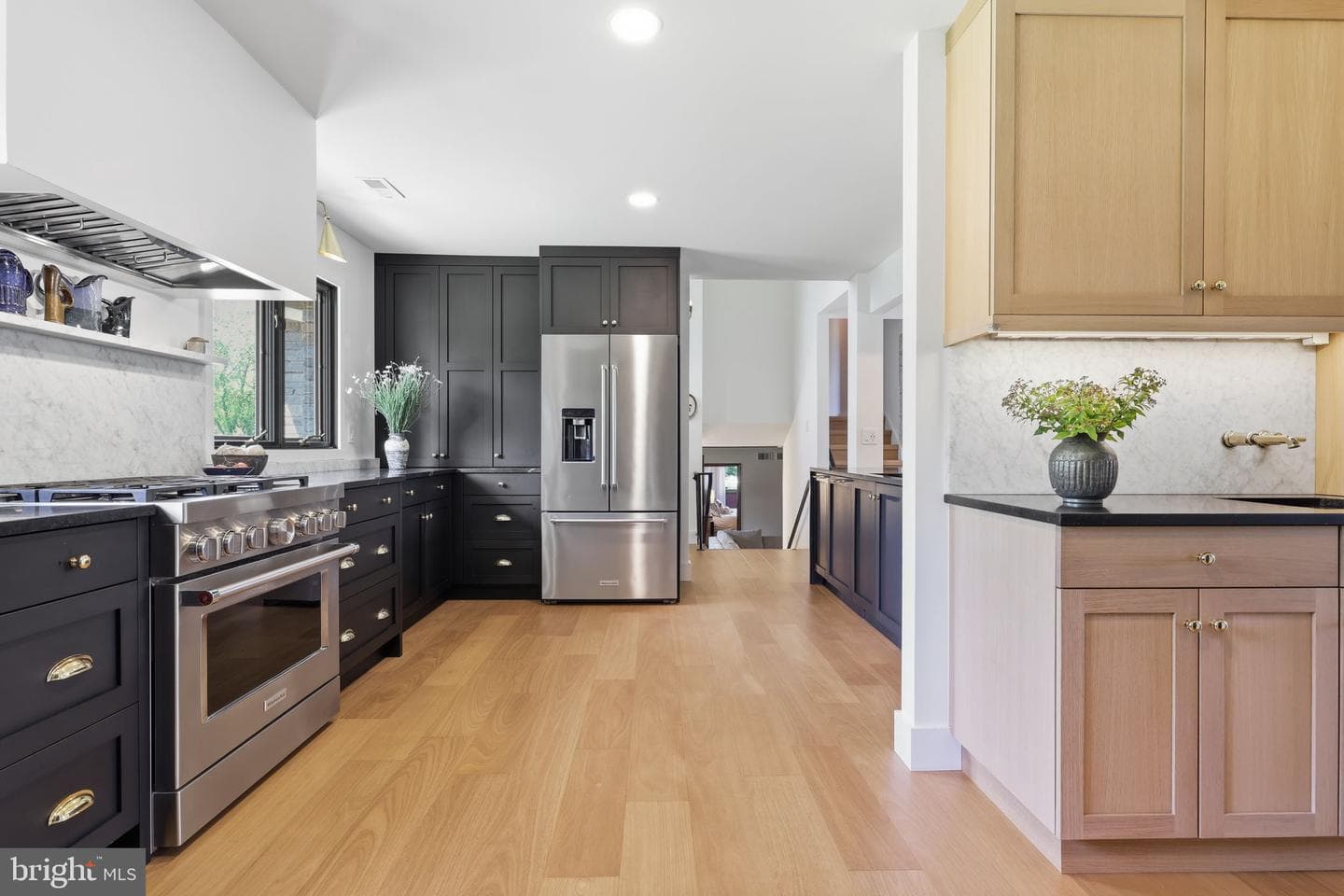 33 Woodhill Road photo 8