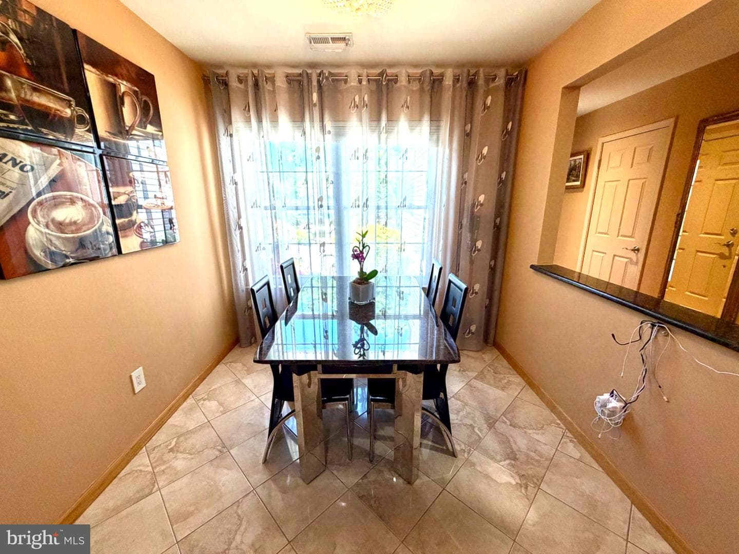 2703 Sterling Road photo 15