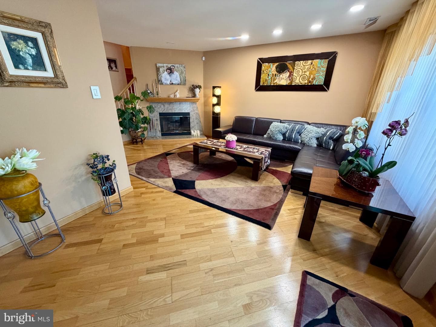 2703 Sterling Road photo 16