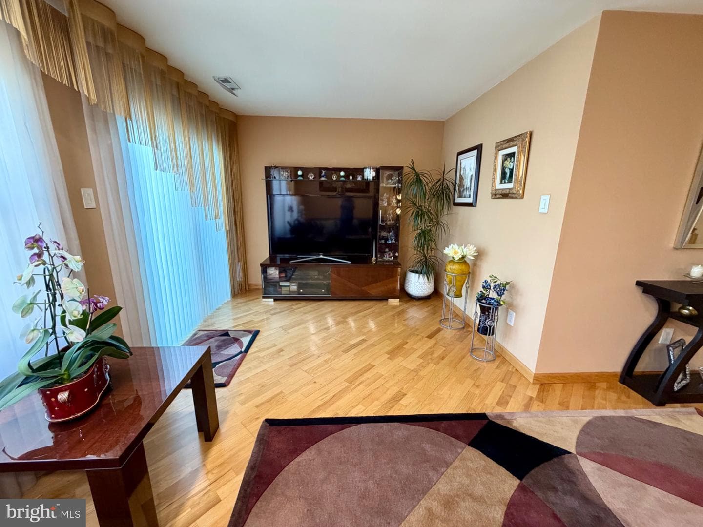2703 Sterling Road photo 20